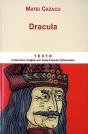 Dracula - Preview