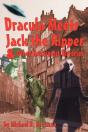 Dracula Meets Jack The Ripper And Other Revisionist Histories - Preview