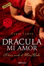 Drácula, Mi Amor - Preview