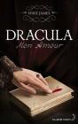 Dracula Mon Amour - Preview