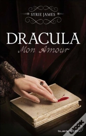 Capa do artigo Dracula Mon Amour