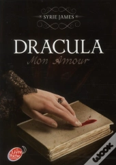 Dracula Mon Amour