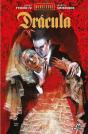 Dracula (Monstruos De Universal) - Preview