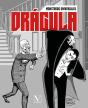 Dracula (Monstruos Universales) - Preview