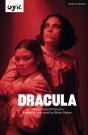 Dracula - Preview
