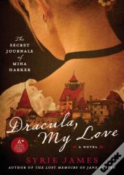 Dracula My Love