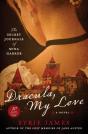 Dracula My Love - Preview