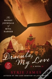 Dracula My Love