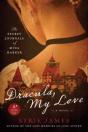 Dracula, My Love - Preview