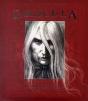 Dracula - Preview