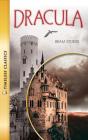 Dracula Novel - Preview