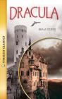 Dracula Novel - Preview