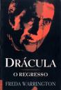 Drácula - O Regresso - Preview