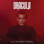 Dracula (Original Television Soundtrack) - Vinil - Preview