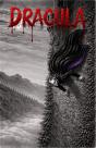 Dracula - Preview