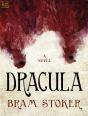Dracula - Preview