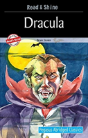 Dracula - Preview