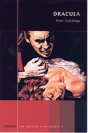 "Dracula" - Preview