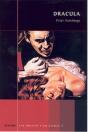 Dracula - Preview