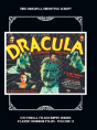 Dracula - Preview