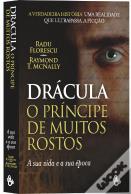 Drácula