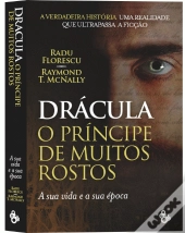 Drácula