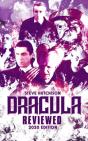 Dracula Reviewed (2020) - Preview