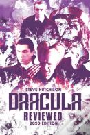 Dracula Reviewed