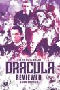 Dracula Reviewed - Preview