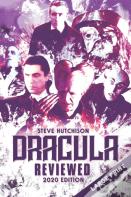 Dracula Reviewed