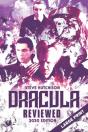 Dracula Reviewed - Preview