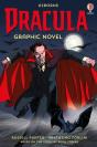 Dracula - Preview