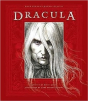 Dracula Slipcased Edition - Preview