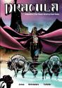 Dracula - Preview