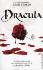Dracula - Preview