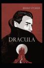 Dracula - Preview
