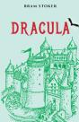 Dracula - Preview