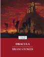 Dracula - Preview