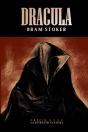 Dracula - Preview