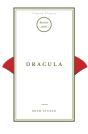 Dracula - Preview