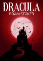Dracula - Preview