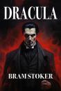 Dracula - Preview