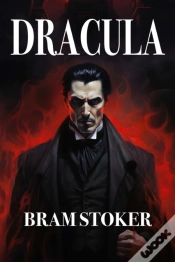Capa do artigo Dracula