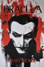 Dracula - Preview