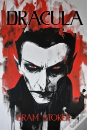 Capa do artigo Dracula