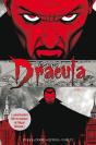 Dracula T.2 - Preview