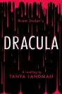 Dracula - Preview