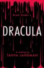 Dracula - Preview