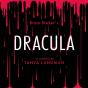 Dracula - Preview