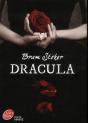 Dracula - Texte Abrege - Preview